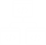 Custom Software